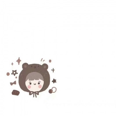 兽设背景场景绘制FurryQQ群